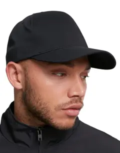 Bild på Flexfit Delta Adjustable Cap