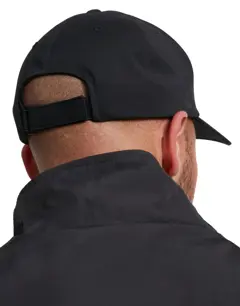 Bild på Flexfit Delta Adjustable Cap