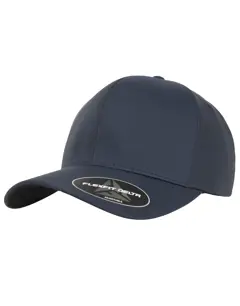 Bild på Flexfit Delta Adjustable Cap