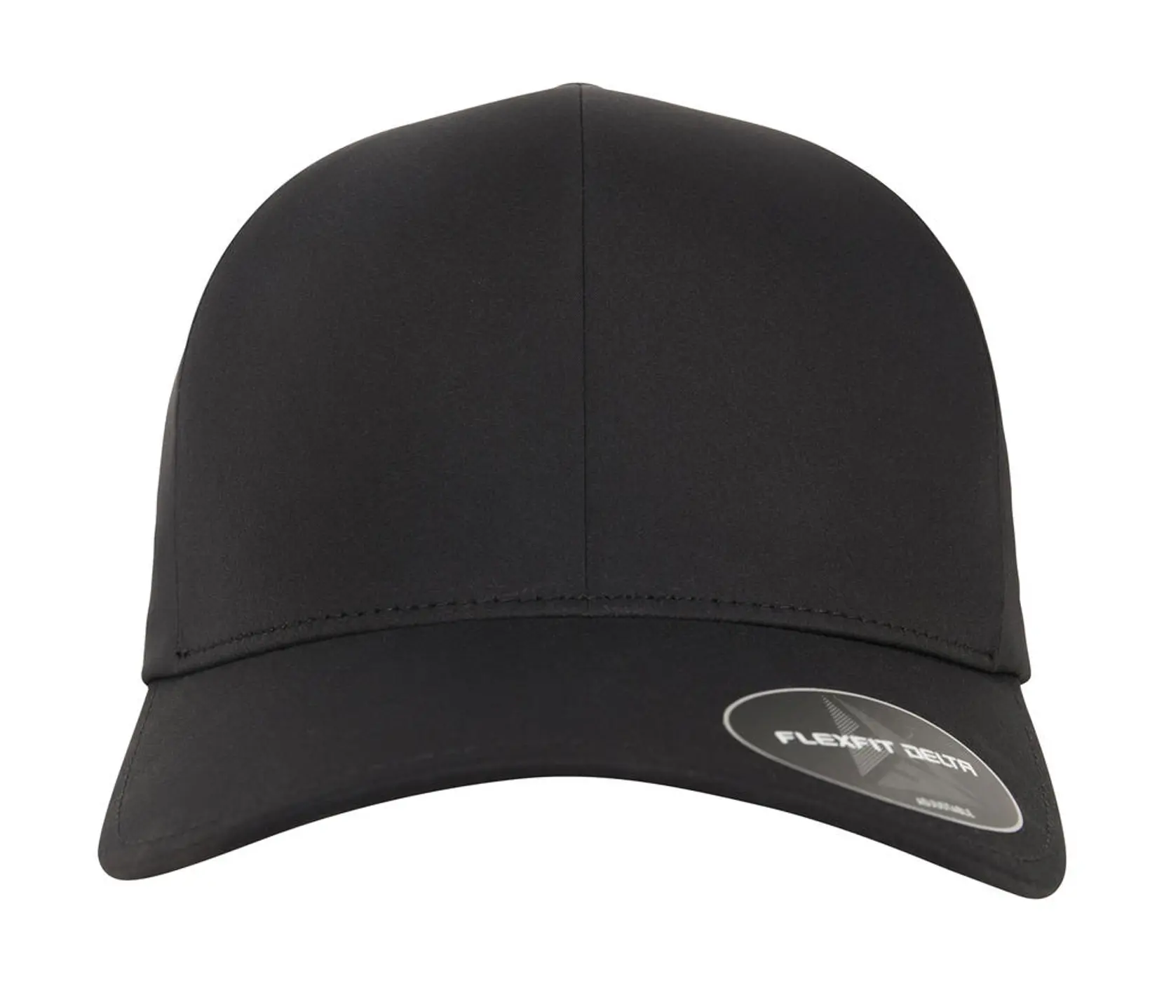 Bild på Flexfit Delta Adjustable Cap