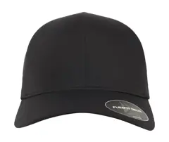 Bild på Flexfit Delta Adjustable Cap
