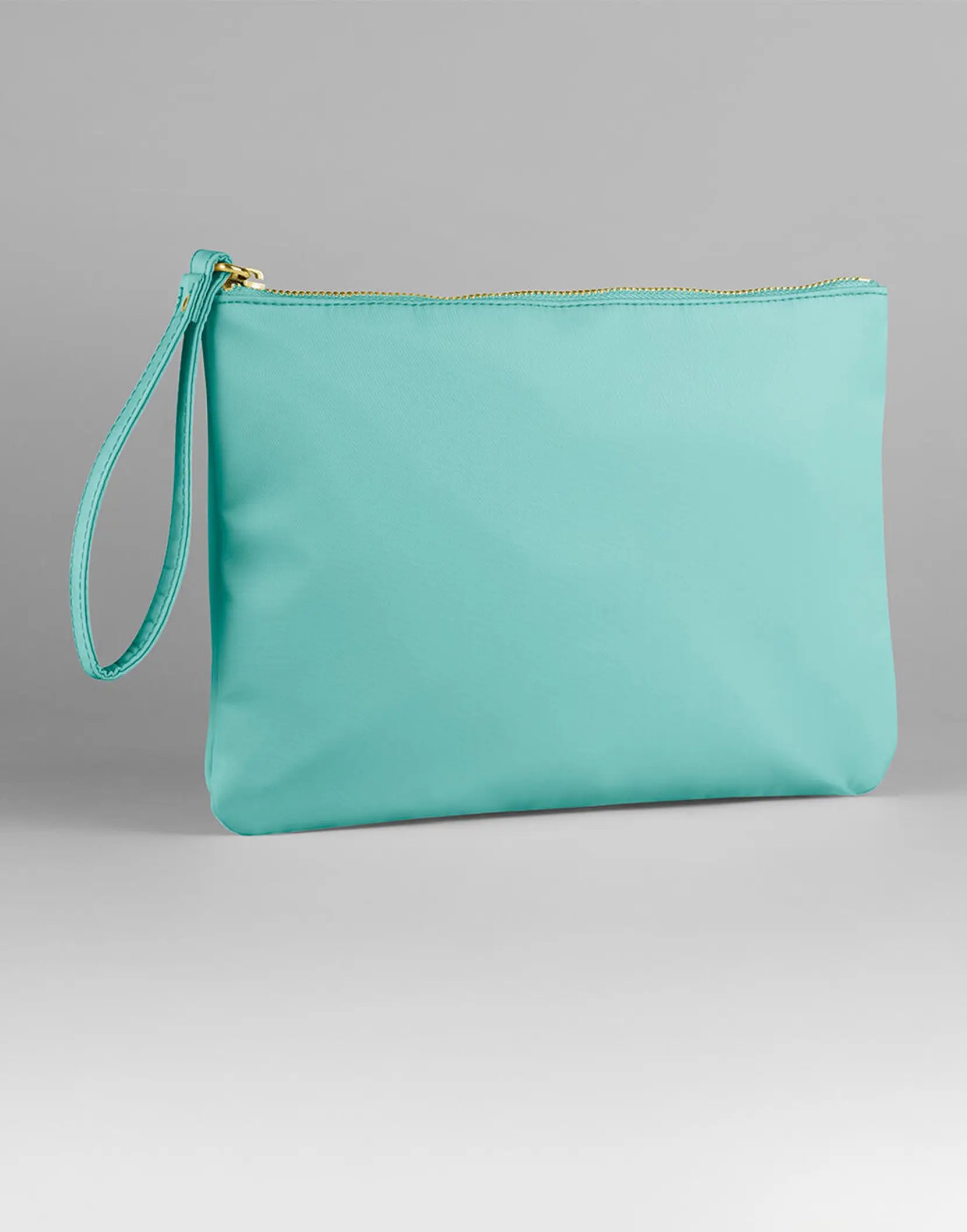 Bild på Sundae Wristlet