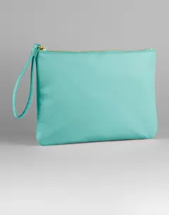Bild på Sundae Wristlet