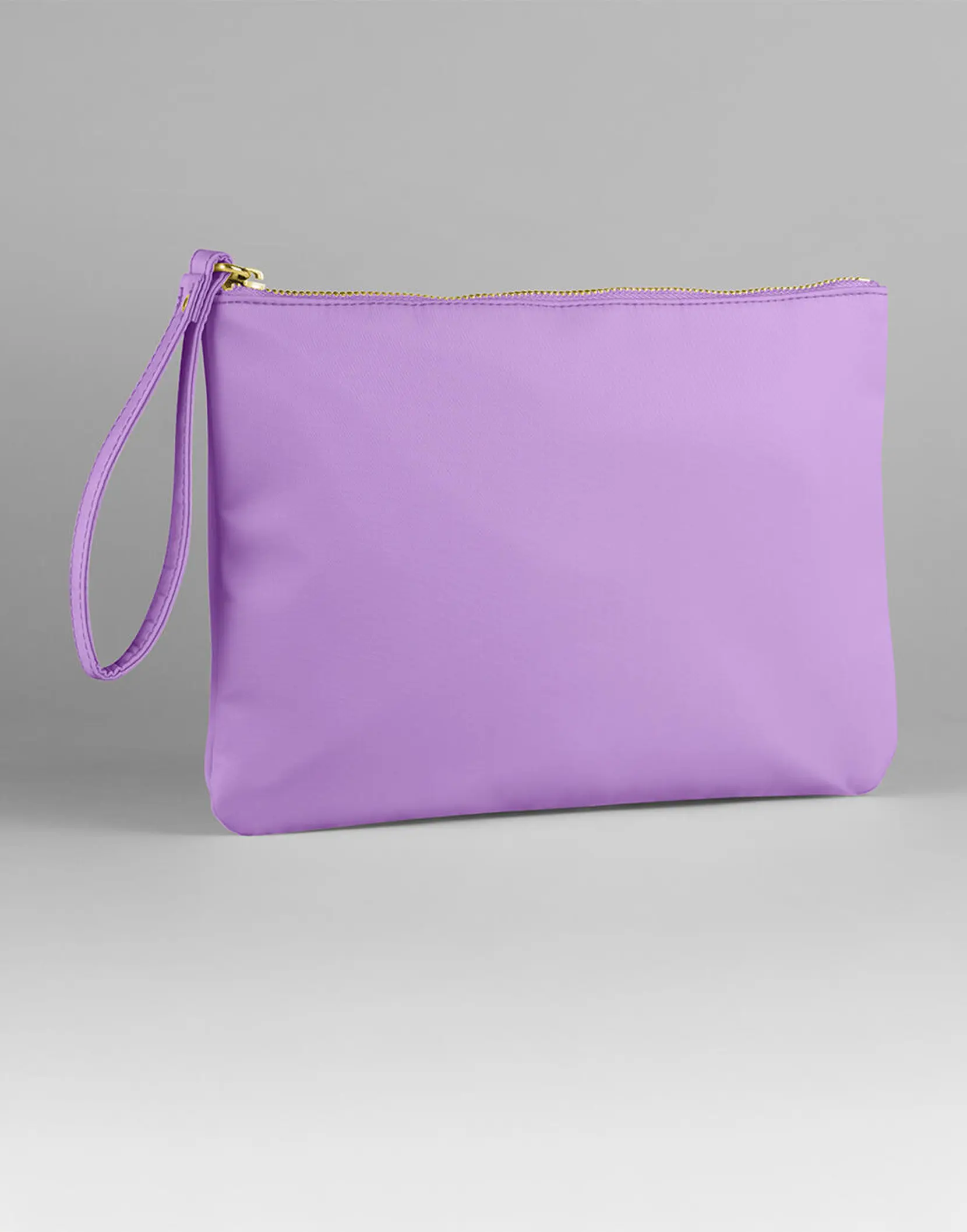 Bild på Sundae Wristlet