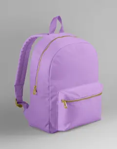 Bild på Sundae Mini Backpack