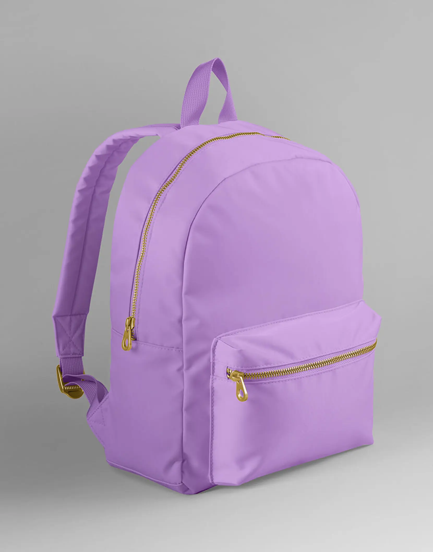 Bild på Sundae Mini Backpack