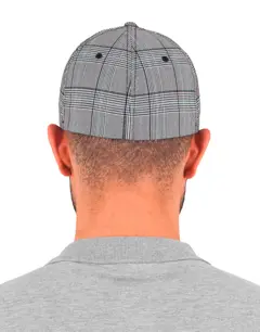 Bild på Glen Check Cap
