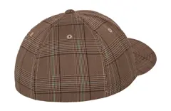 Bild på Glen Check Cap
