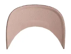Bild på Glen Check Cap
