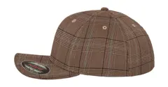 Bild på Glen Check Cap