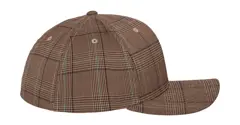 Bild på Glen Check Cap