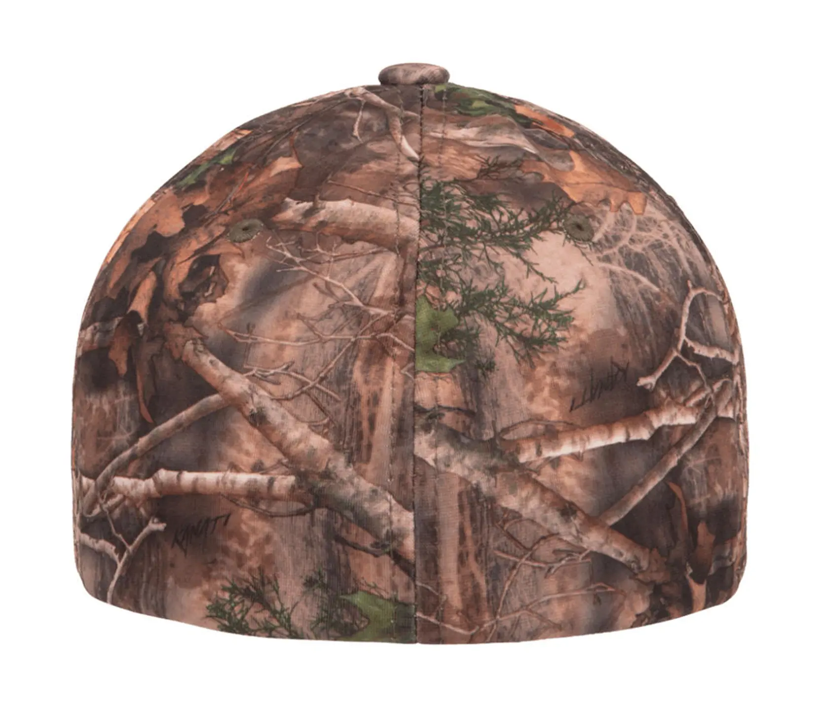 Bild på True Timber® Kanati Camo Cap