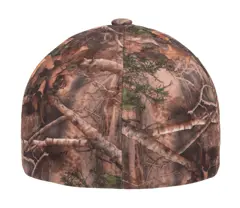 Bild på True Timber® Kanati Camo Cap