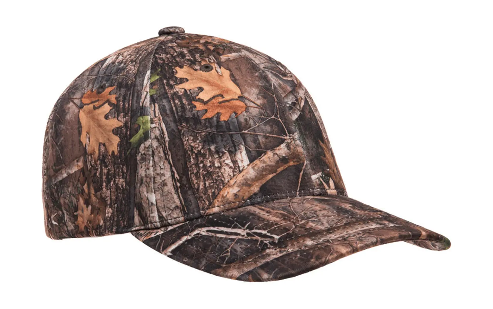 Bild på True Timber® Kanati Camo Cap