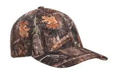 Bild på True Timber® Kanati Camo Cap