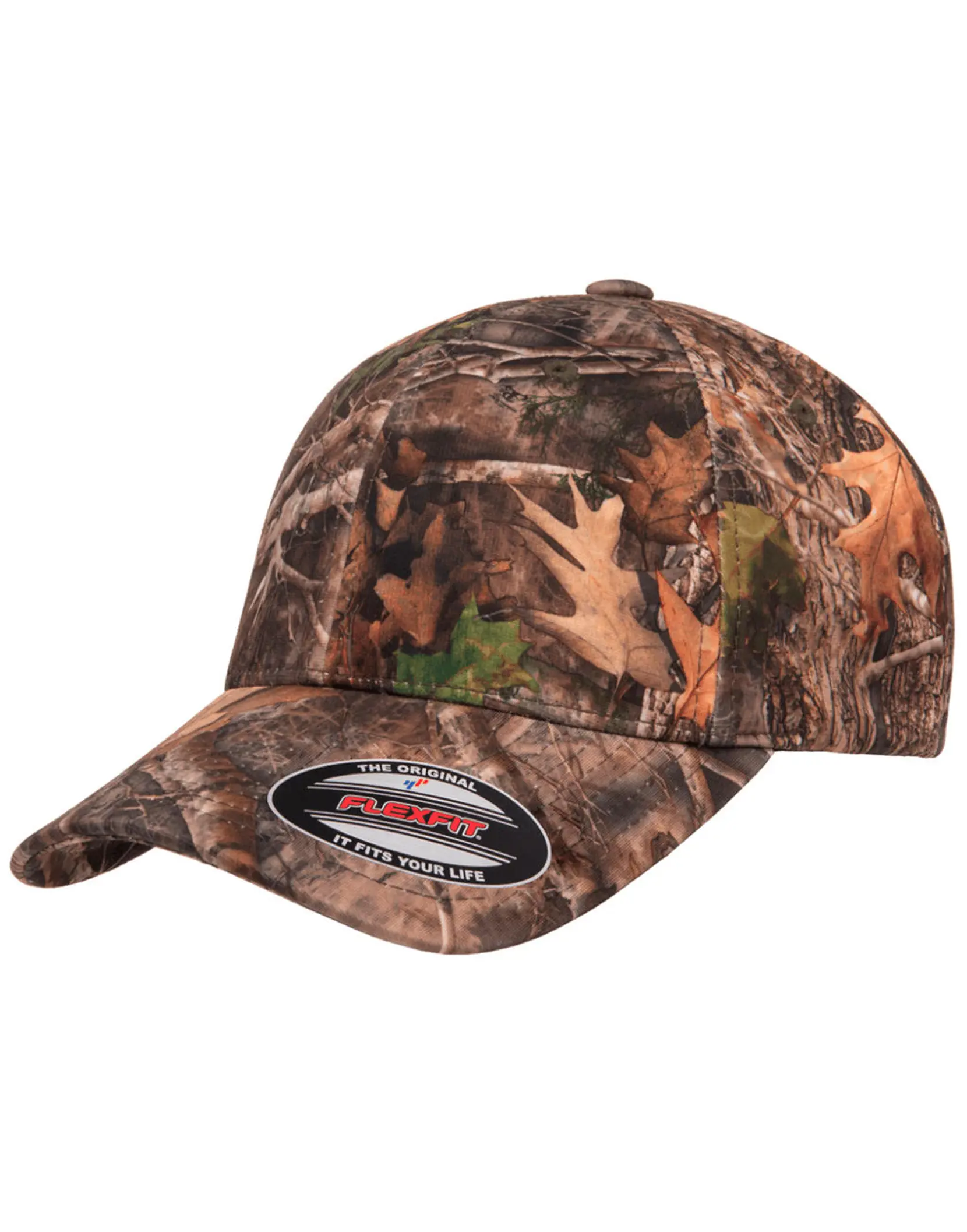 Bild på True Timber® Kanati Camo Cap
