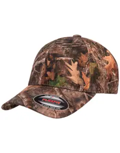 Bild på True Timber® Kanati Camo Cap