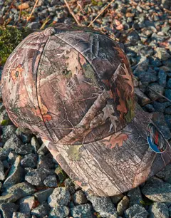 Bild på True Timber® Kanati Camo Cap