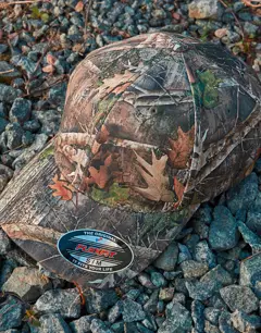 Bild på True Timber® Kanati Camo Cap