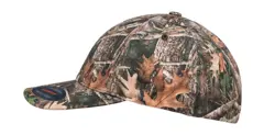 Bild på True Timber® Kanati Camo Cap