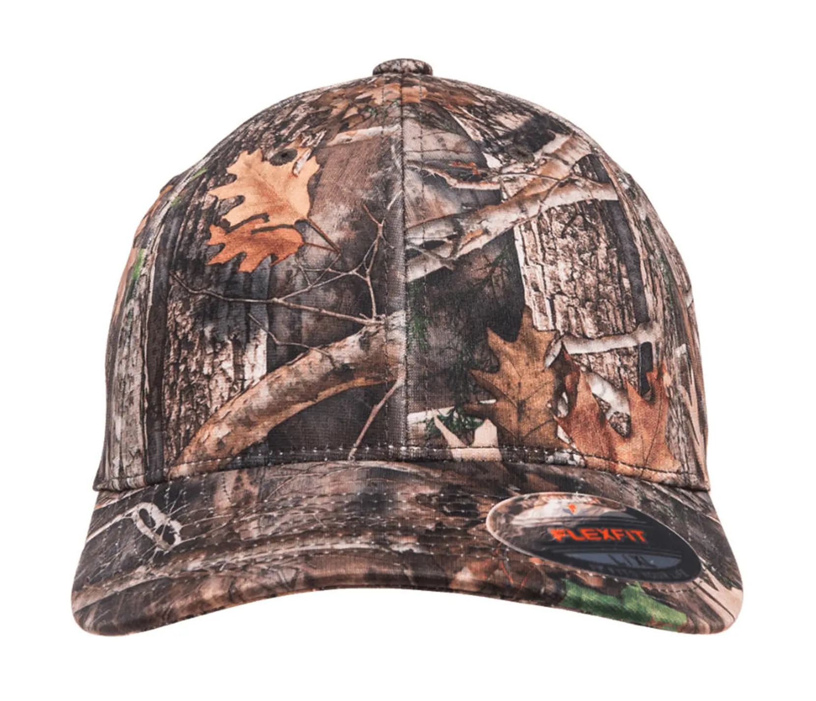 Bild på True Timber® Kanati Camo Cap