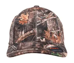 Bild på True Timber® Kanati Camo Cap