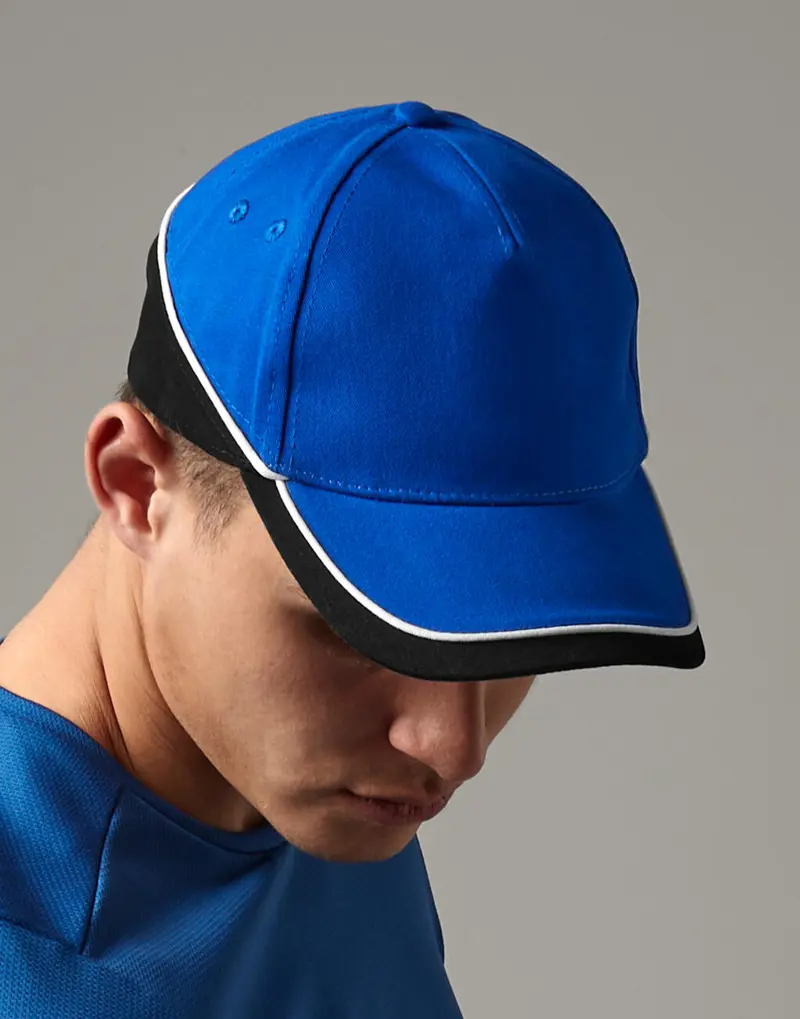 Bild på Teamwear Competition Cap