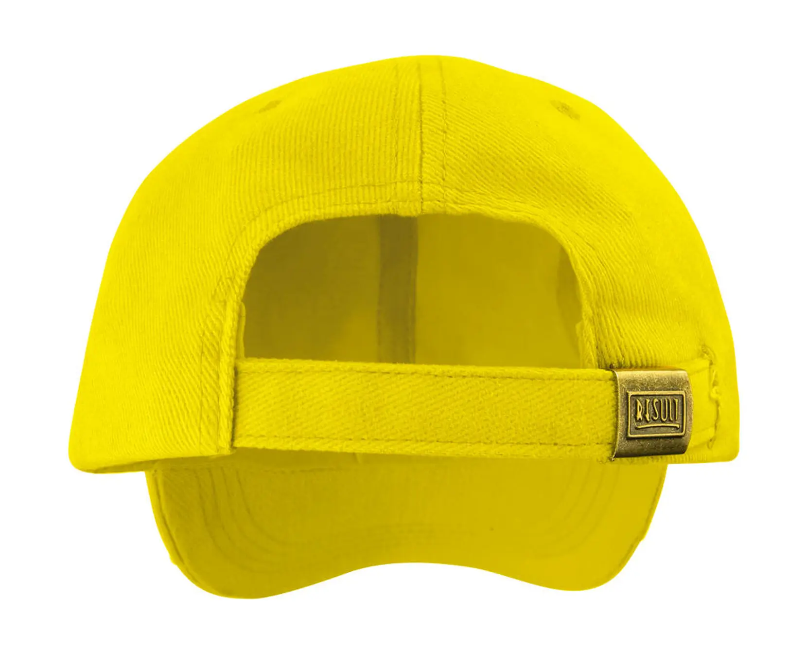 Bild på Junior Low Profil Cotton Cap