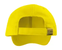 Bild på Junior Low Profil Cotton Cap
