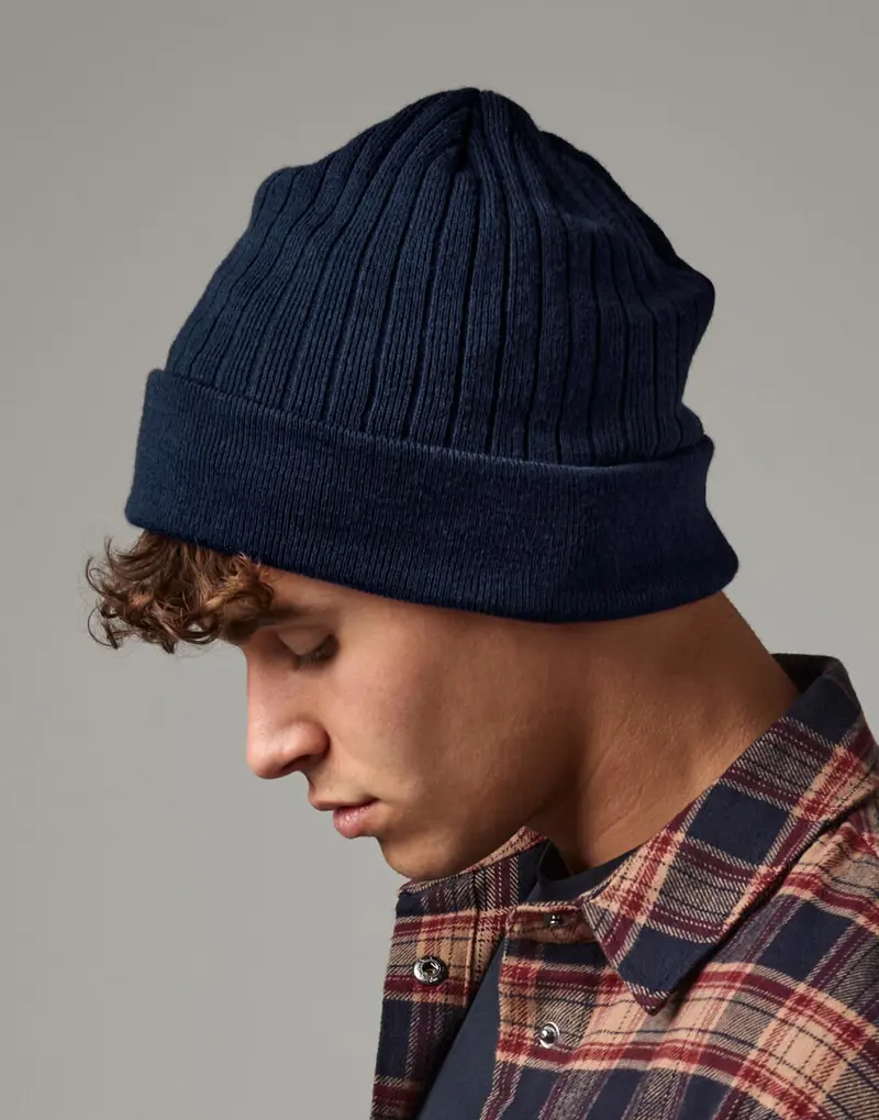 Bild på Thinsulate™ Beanie