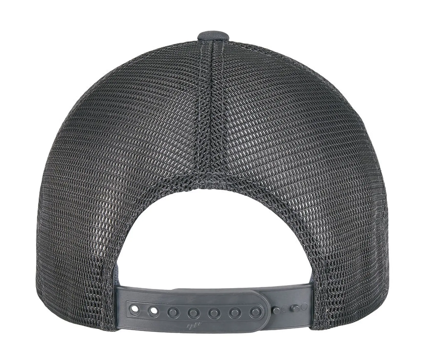 Bild på 110 Flexfit Melange Trucker