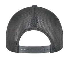 Bild på 110 Flexfit Melange Trucker