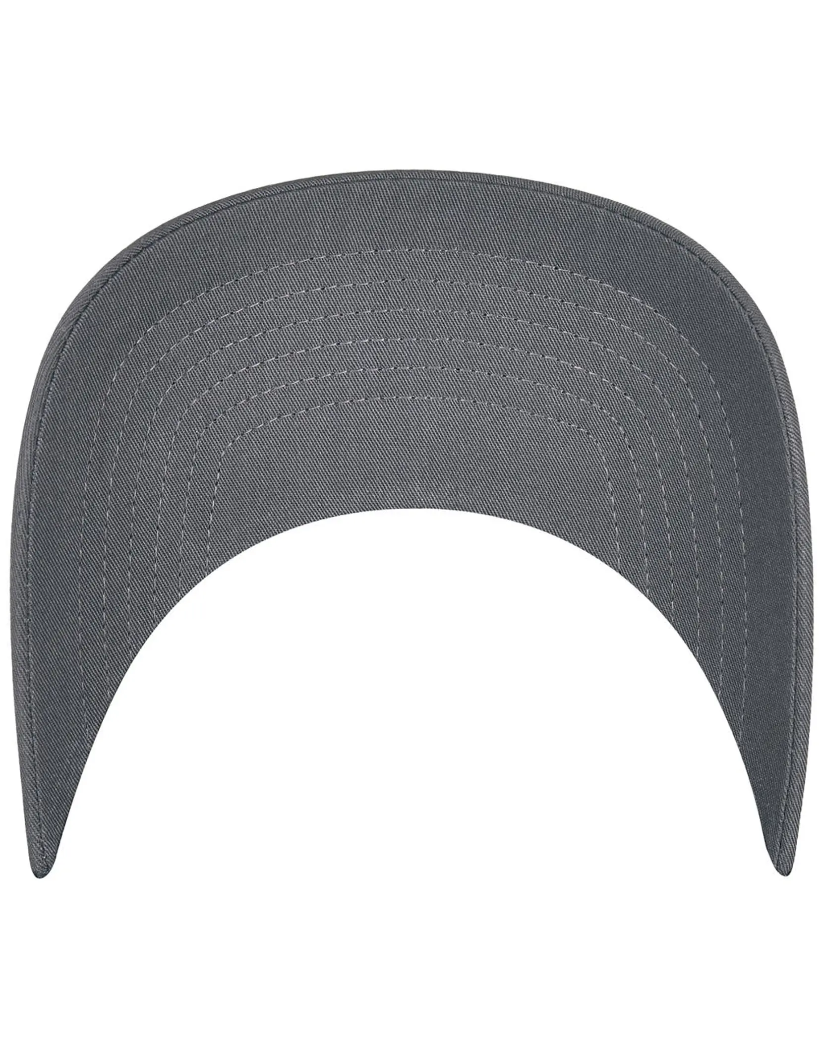 Bild på 110 Flexfit Melange Trucker