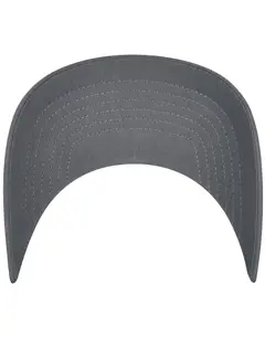 Bild på 110 Flexfit Melange Trucker