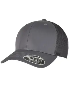 Bild på 110 Flexfit Melange Trucker