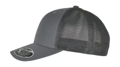 Bild på 110 Flexfit Melange Trucker