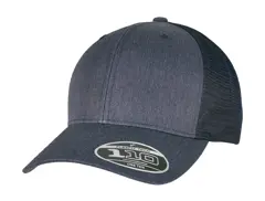 Bild på 110 Flexfit Melange Trucker