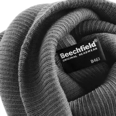 Bild på Slouch Beanie