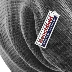 Bild på Slouch Beanie