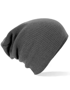 Bild på Slouch Beanie