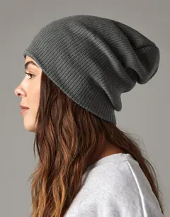 Bild på Slouch Beanie
