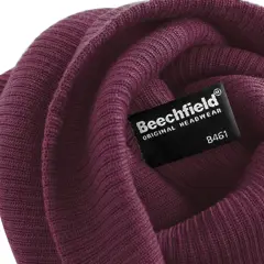 Bild på Slouch Beanie