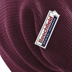 Bild på Slouch Beanie