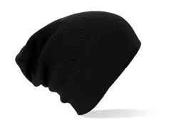 Bild på Slouch Beanie
