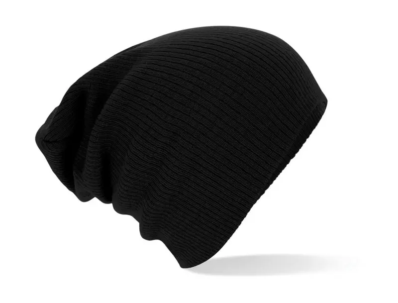 Bild på Slouch Beanie