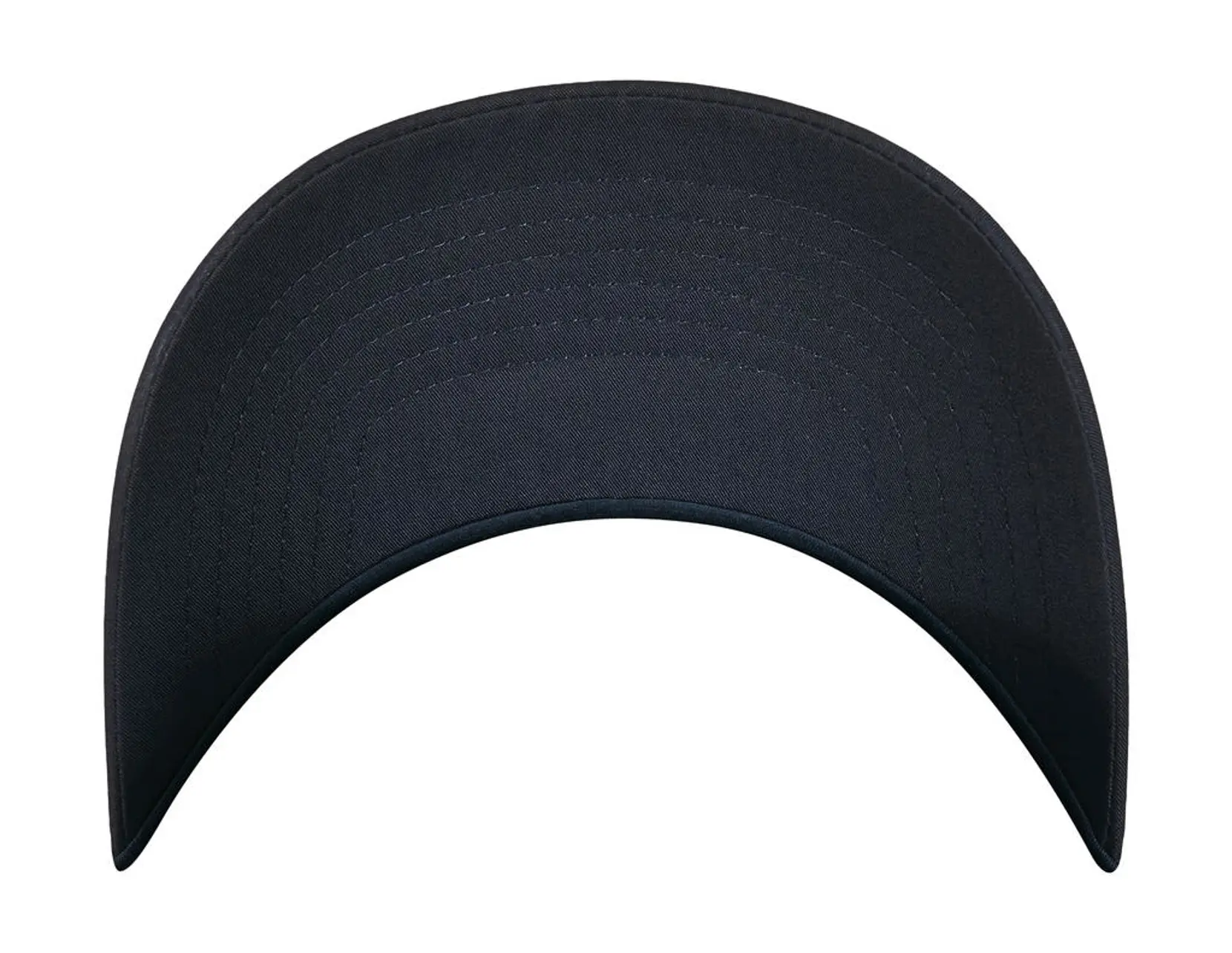 Bild på Flexfit Recycled Poly Twill Snapback