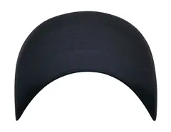 Bild på Flexfit Recycled Poly Twill Snapback