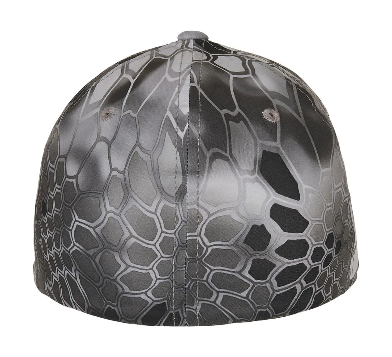 Bild på Flexfit Kryptek Cap
