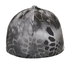 Bild på Flexfit Kryptek Cap