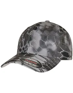 Bild på Flexfit Kryptek Cap
